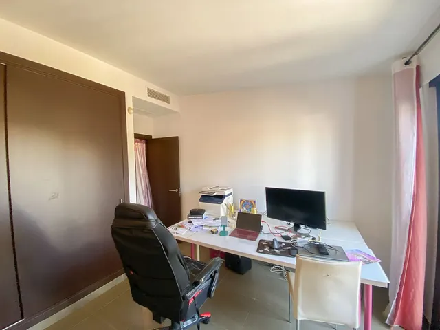 Adosado 5 habitaciones 291m² en venta - Costa Del Sol — 15