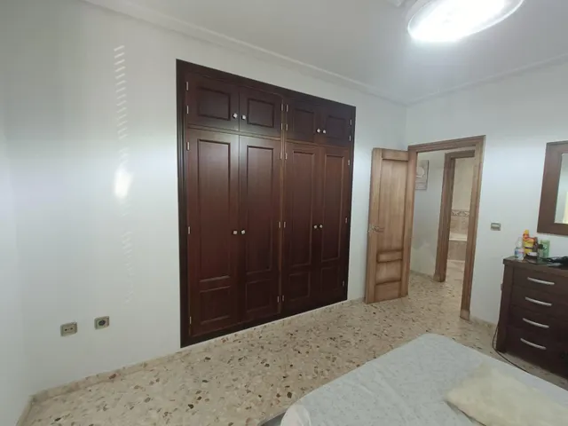 CASA DE 2 PLANTAS EN LA HUERTA DEL ROSARIO — 33