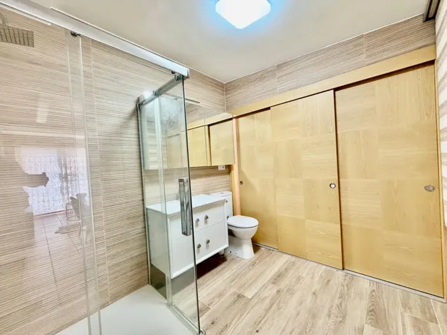 Casa 4 habitaciones 189m² en venta - La Zenia — 14