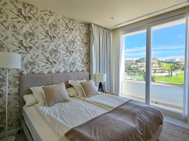 Chalet 5 habitaciones 357m² en venta - Riviera del sol — 45