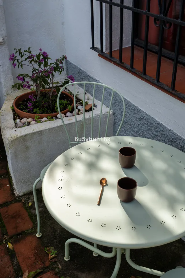 Finca rústica 3 habitaciones 223m² en venta - Costa del Sol — 16