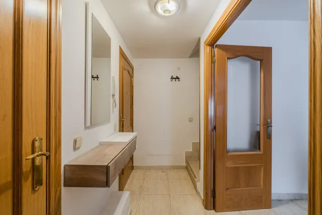 Fantástico dúplex en venta en Valdetorres de Jarama — 8