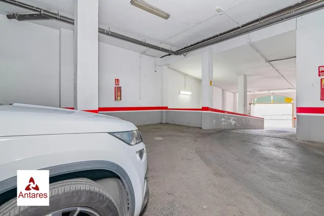 Piso 4 habitaciones 115m² en venta - Constitucion — 28
