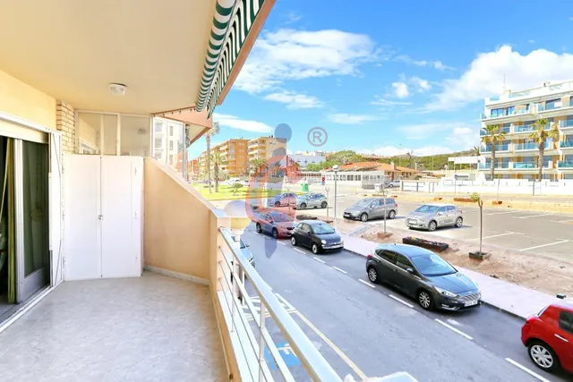 Apartamento de tres dormitorios en venta cerca del mar en Gu - foto 5
