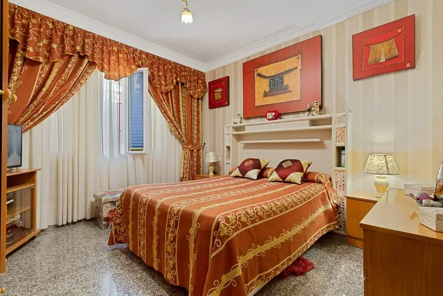 Chalet 4 habitaciones 236m² en venta - Riviera del sol — 17