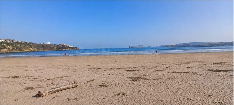 VIVE EN SUANCES.....LUZ, MAR Y CALIDAD DE VIDA.-