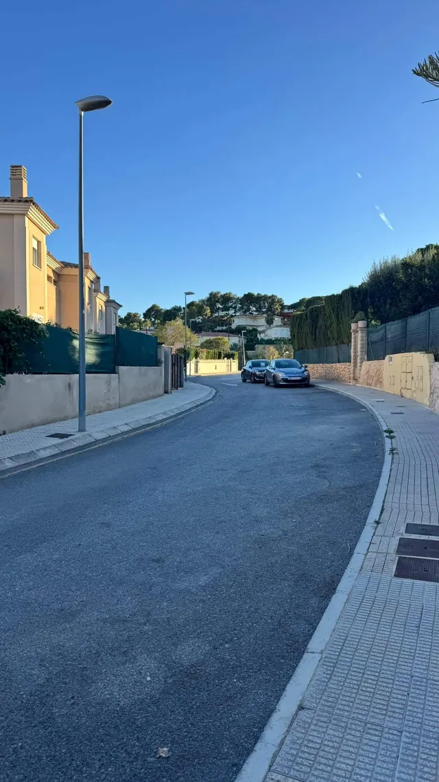 Encantador Chalet en La Nucía por solo €255,000 — 30
