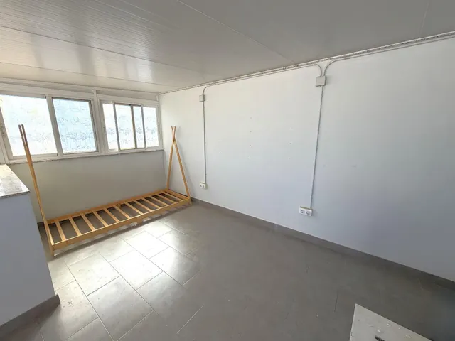 Fantástico ático a la venta en Villafranqueza — 23