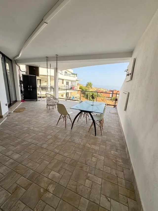 PISO EN VENTA RIVERA DEL SOL — 17