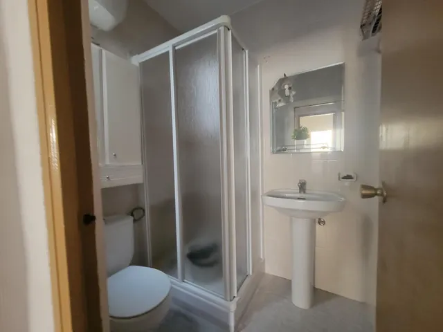Vivienda perfecta como inversión — 15