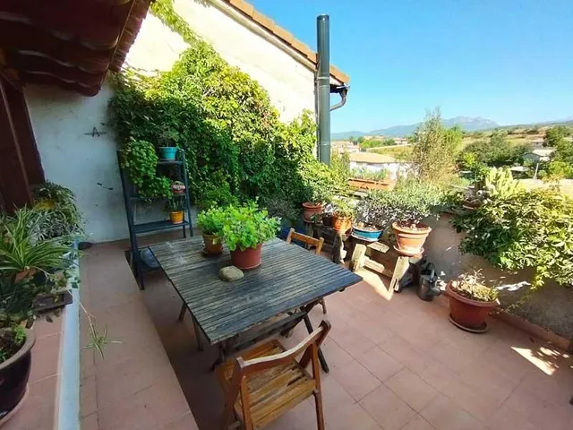 Casa totalmente rehabilitada — 26