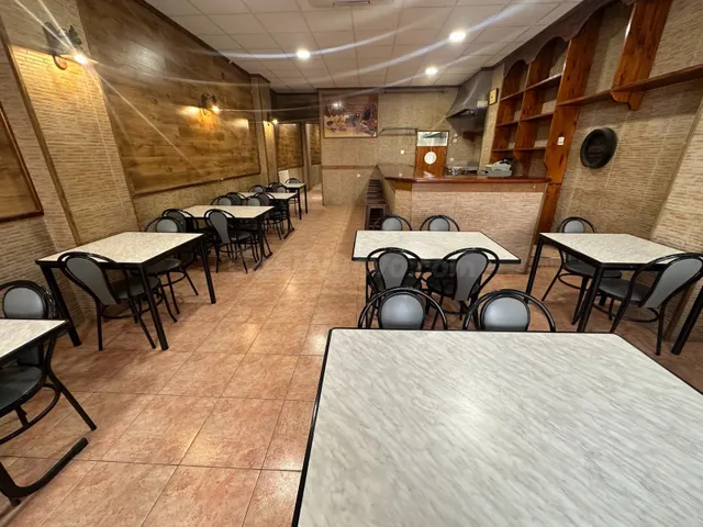 Oficina 90m² en venta - torrevieja