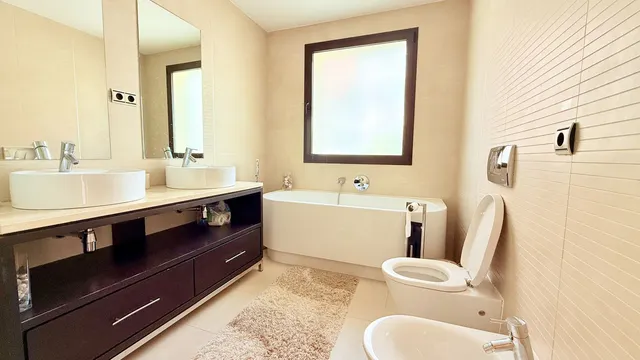 Ático 3 habitaciones 139m² en venta - Marbella — 16