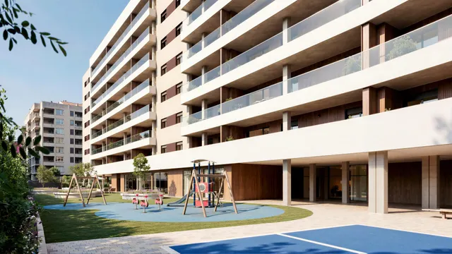 Lagos Miralbueno, Zaragoza — 19