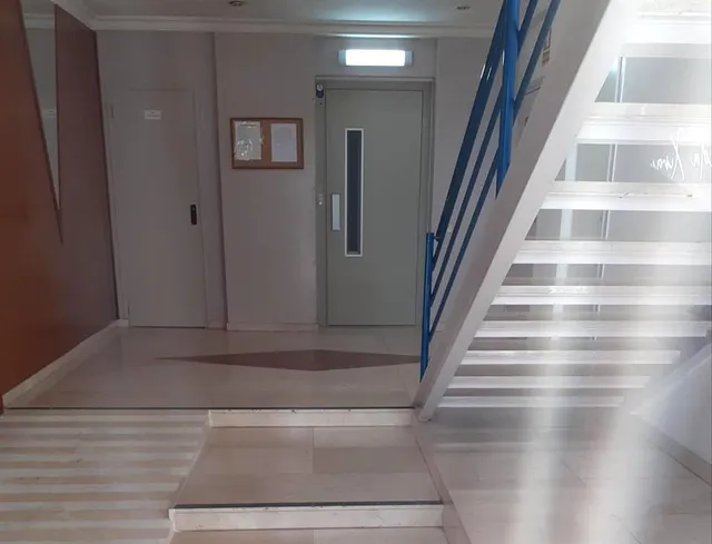 Vena piso en Montornes del Valles - foto 3