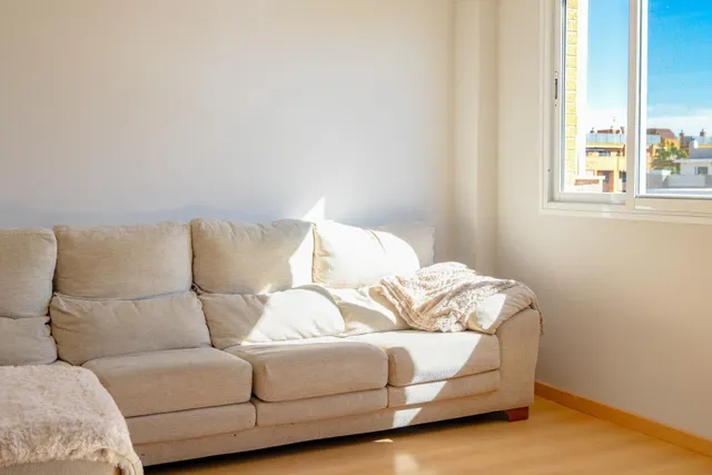 Duplex vpo en Paiporta — 45