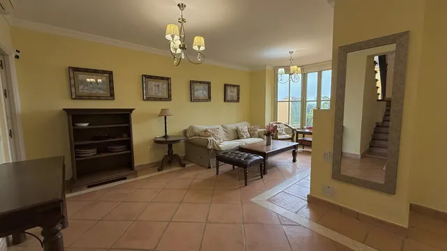 Adosado 3 habitaciones 240m² en venta - Sotogrande Costa — 6