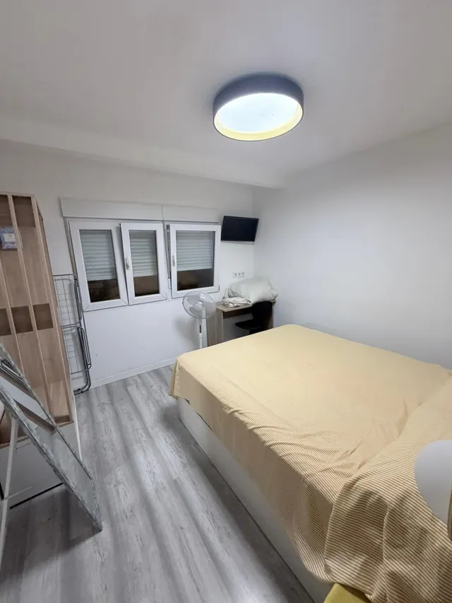 Piso 6 habitaciones 105m² en venta - Alipark — 27