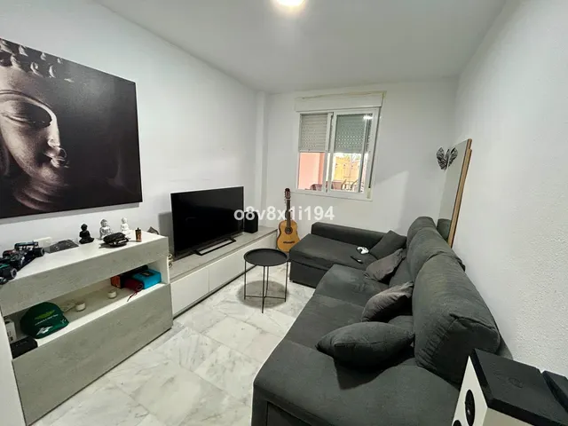 Apartamento 3 habitaciones 176m² en venta - Costa Del Sol — 13