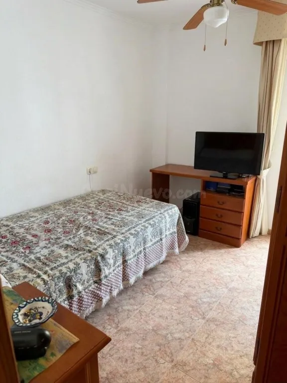 Casa-Chalet en Venta en Churriana Málaga — 17