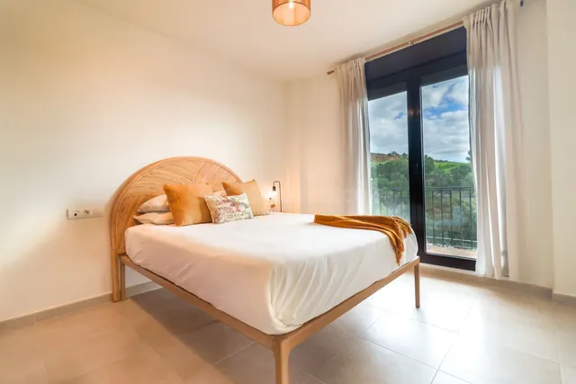Apartamento 2 habitaciones 90m² en alquiler - Marbella - foto 5