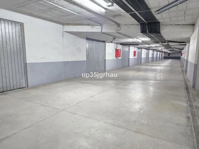 Adosado 4 habitaciones 195m² en venta - Costa Del Sol — 34