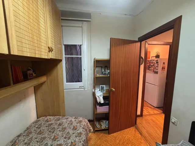 Acogedor y céntrico - foto 4