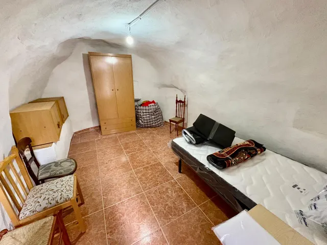 2 Casas en Puerto Lumbreras — 17