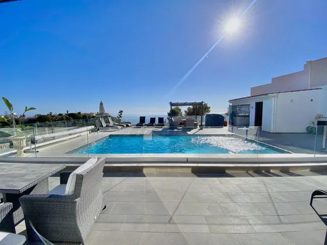 Chalet 6 habitaciones 286m² en venta - Centro — 10