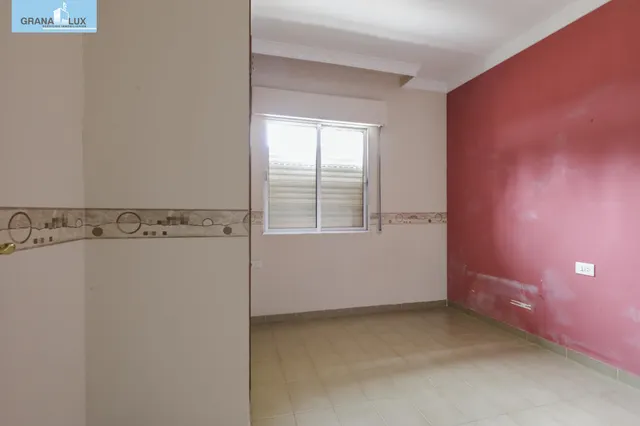 CHALET INDEPENDIENTE CON GRAN POTENCIAL DE EDIFICACIÓN EN CENES DE LA VEGA — 33