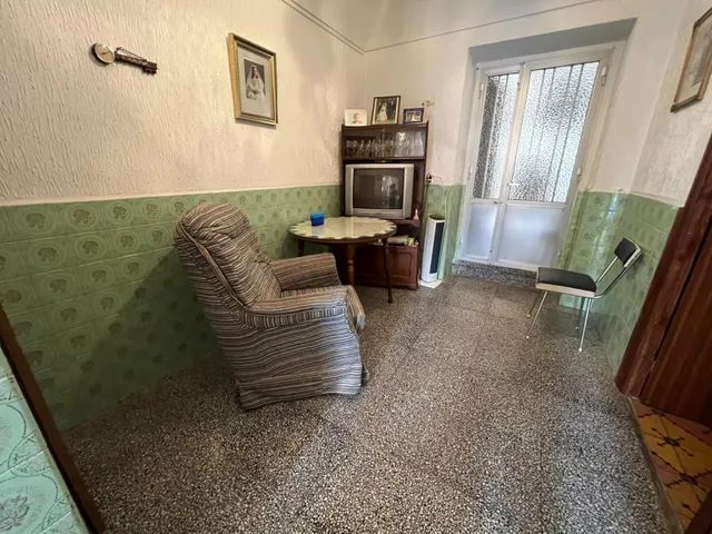 Casa baja en almaden — 10