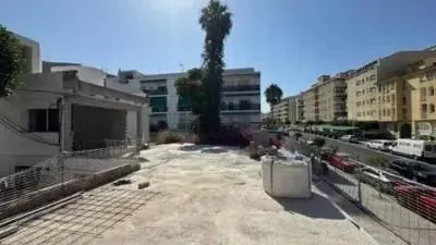 Edificio 403m² en venta - Maraute — 19