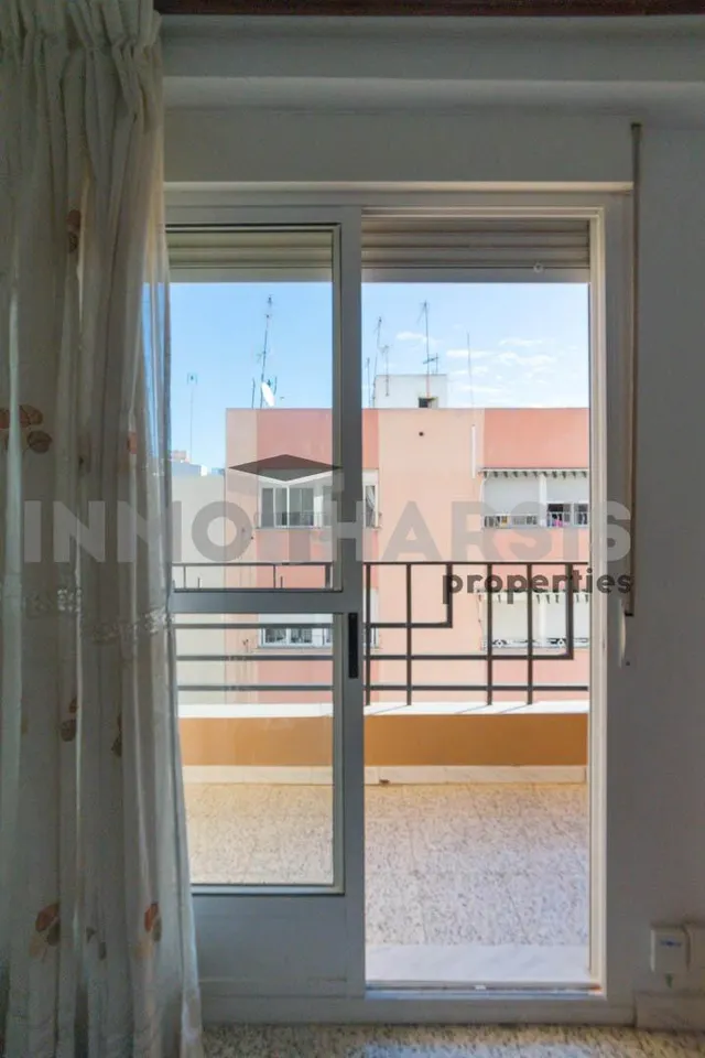 Se vende en los angeles con ascensor — 7