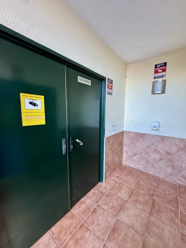 Apartamento 2 habitaciones 75m² en venta - Centro — 39