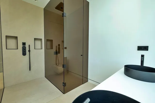 Adosado 3 habitaciones 589m² en venta - Marbella — 22