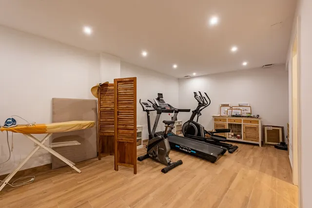 Adosado 3 habitaciones 304m² en venta - Marbella — 21