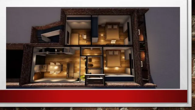 CASA PARA REHABILITAR EN EL CENTRO DE VILADECANS — 16