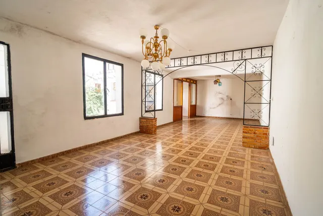 Adosado 4 habitaciones 226m² en venta - Riviera del sol — 12
