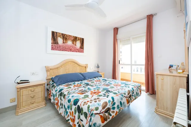 AMPLIA Y PRECIOSA CASA LISTA PARA ENTRAR A VIVIR!! — 12