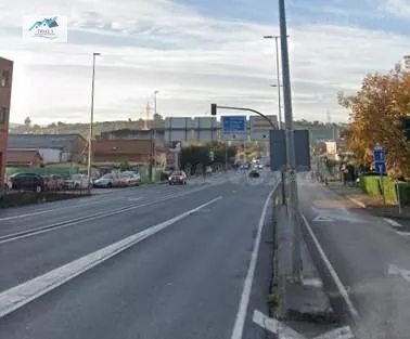 Venta Piso en Santander - Cantabria - foto 2
