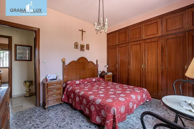 Armilla — 11