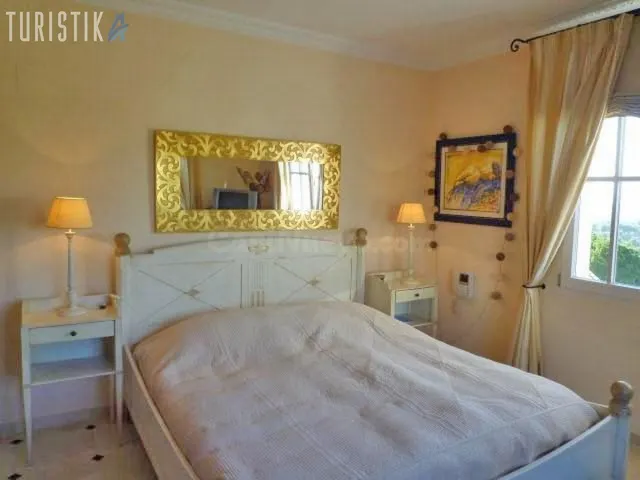 Villa de lujo en Urbanización La Sella - foto 4