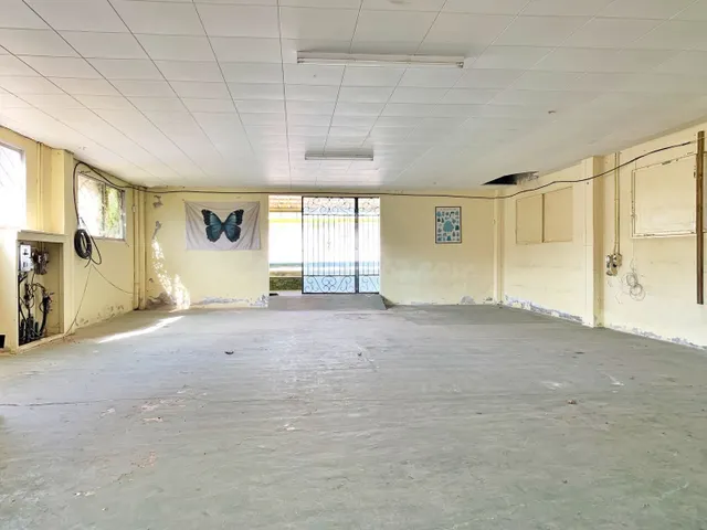 Terreno rural 2200m² en venta - Cataluña - foto 4