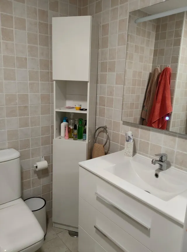 apartamento en venta reserva marbella — 38
