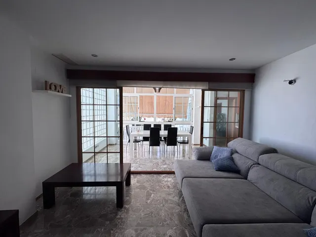 Edificio en venta en centro de Alicante (Zona Mercado Central) — 32