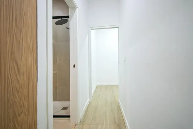Piso 2 habitaciones 61m² en venta - Arenal - Museo - Tetuán — 15
