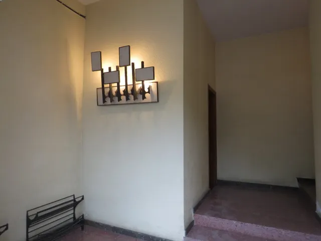 CASA -VISTAS AL RIO- — 21