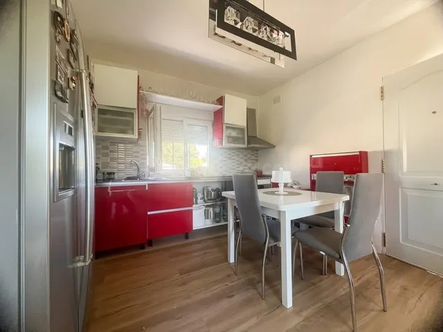 Confortable vivienda en Buendía
