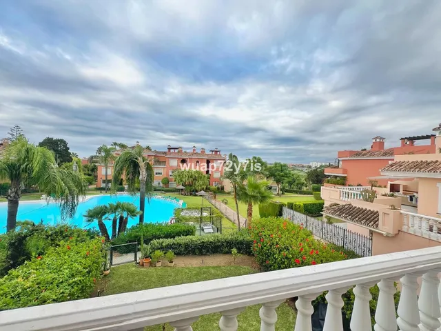Apartamento 2 habitaciones 100m² en venta - Costa Del Sol - foto 2