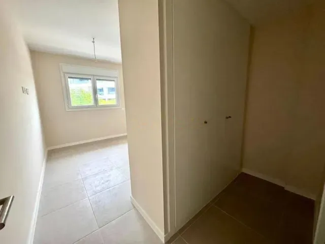 Apartamento 2 habitaciones 97m² en venta - Costa Del Sol — 16